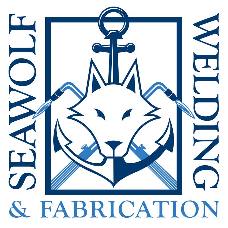 Seawolf Welding and Fabrication